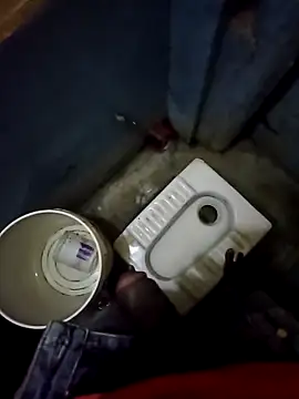 Snapshot of bangaloresexyguy chatting on February 25, 5:57 pm bangaloresexyguy online show from February 25, 5:57 pm