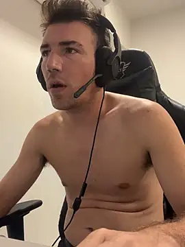 Snapshot of fedex_c2c chatting on March 2, 5:08 am fedex c2c online show from March 2, 5:08 am