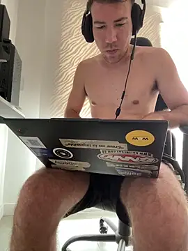 fedex c2c online show from March 30, 3:02 pm