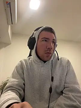 fedex c2c online show from March 26, 3:05 am