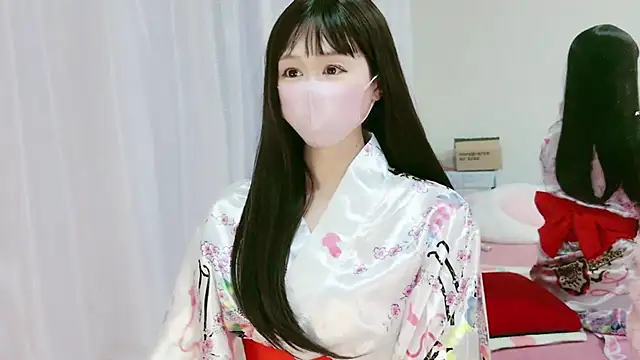 aaanyan online show from March 13, 11:04 am