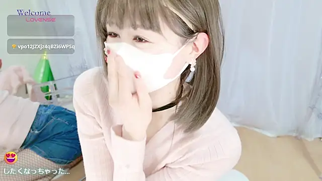 aaanyan online show from December 5, 5:28 am