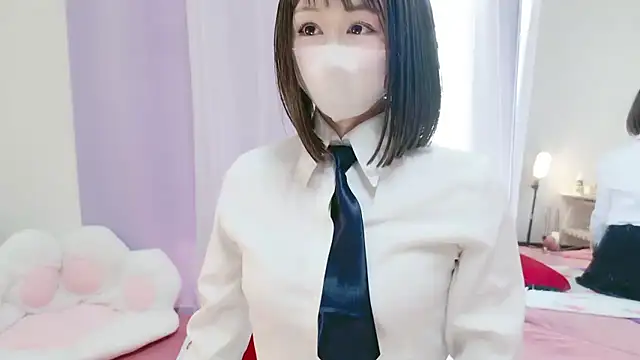 aaanyan online show from February 23, 4:03 am