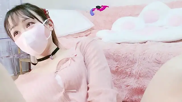 aaanyan online show from January 9, 11:39 am