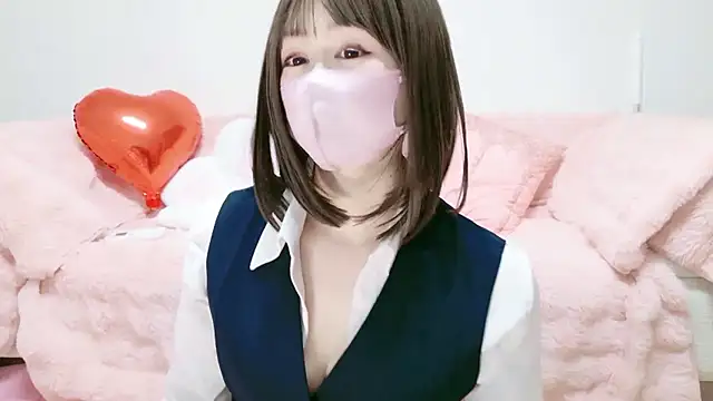 aaanyan online show from March 2, 10:44 am