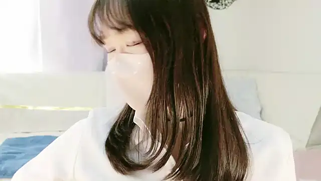 aaanyan online show from January 12, 4:10 am