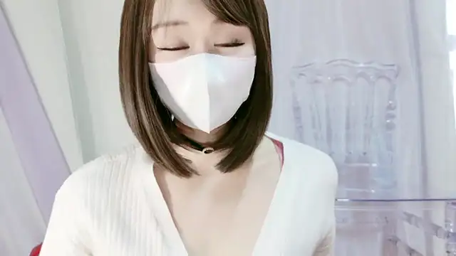 aaanyan online show from January 12, 6:42 am