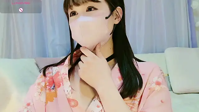 aaanyan online show from January 7, 1:14 pm