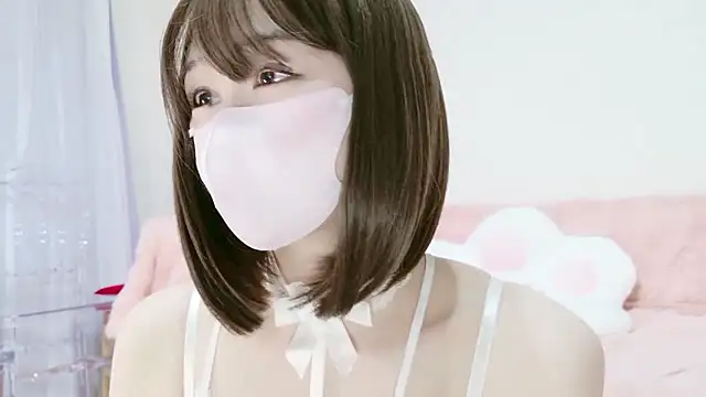 aaanyan online show from January 10, 7:36 am