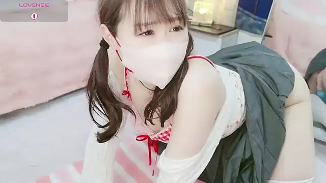 aaanyan online show from March 8, 6:21 am