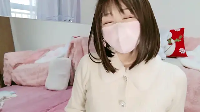 aaanyan online show from February 1, 7:50 am