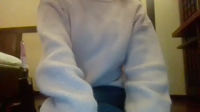 aaanyan online show from March 20, 8:42 am