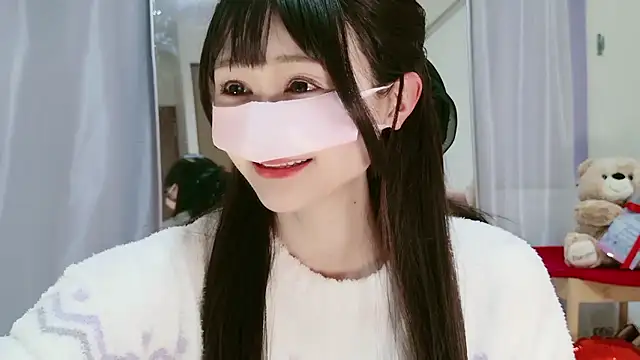 aaanyan online show from March 16, 11:47 am