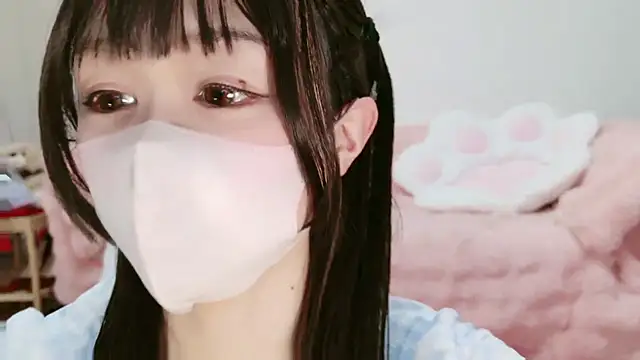 aaanyan online show from March 30, 4:03 am