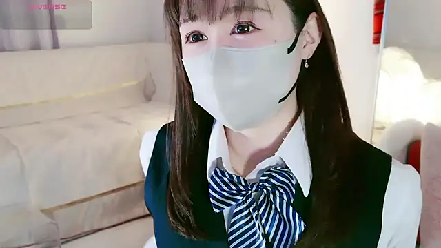 aaanyan online show from December 30, 5:26 am