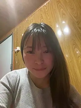 Snapshot of ngoclieu chatting on January 16, 3:02 am ngoclieu online show from January 16, 3:02 am