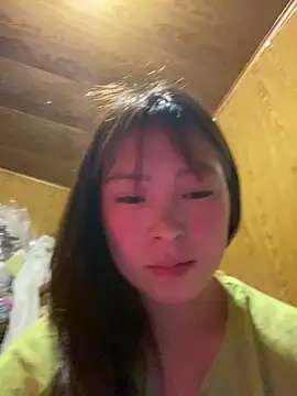 Snapshot of ngoclieu chatting on January 15, 2:38 am ngoclieu online show from January 15, 2:38 am