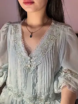 Salibae Nha online show from February 9, 3:04 am