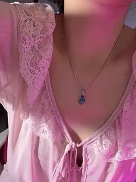 Snapshot of Salibae_Nha chatting on November 28, 8:03 am Salibae Nha online show from November 28, 8:03 am