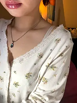 Salibae Nha online show from January 7, 3:11 am