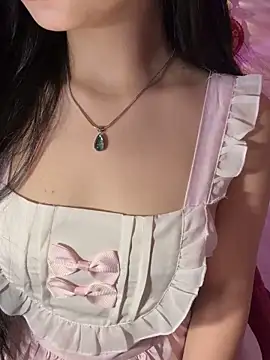 Salibae Nha online show from April 3, 7:37 am