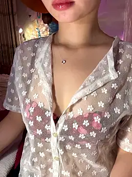 Salibae Nha online show from April 15, 7:47 am