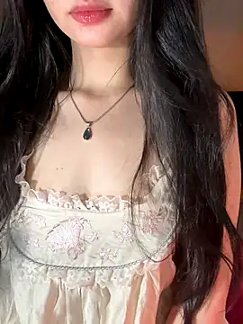 Snapshot of Salibae_Nha chatting on November 29, 4:01 am Salibae Nha online show from November 29, 4:01 am