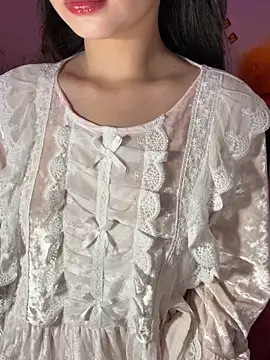 Salibae Nha online show from March 6, 2:17 am