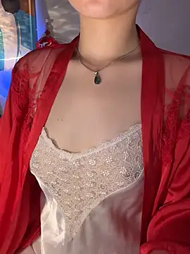 Salibae Nha online show from April 9, 1:40 am