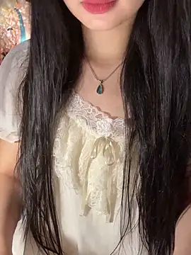 Salibae Nha online show from April 10, 3:02 am