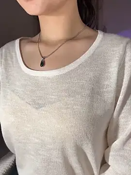 Snapshot of Salibae_Nha chatting on December 2, 2:23 am Salibae Nha online show from December 2, 2:23 am