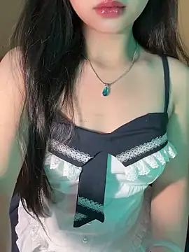 Salibae Nha online show from February 7, 8:55 am