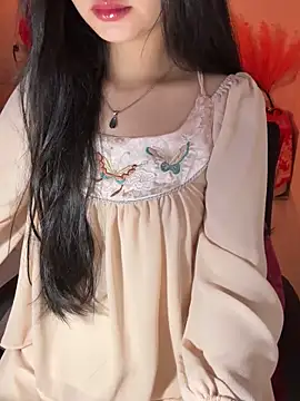 Salibae Nha online show from February 13, 2:22 am