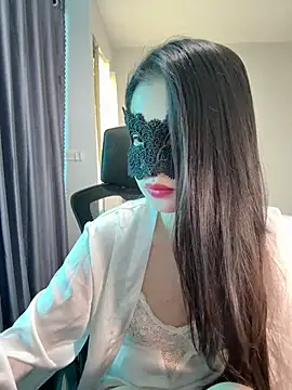 Snapshot of Salibae_Nha chatting on March 17, 6:29 am Salibae Nha online show from March 17, 6:29 am