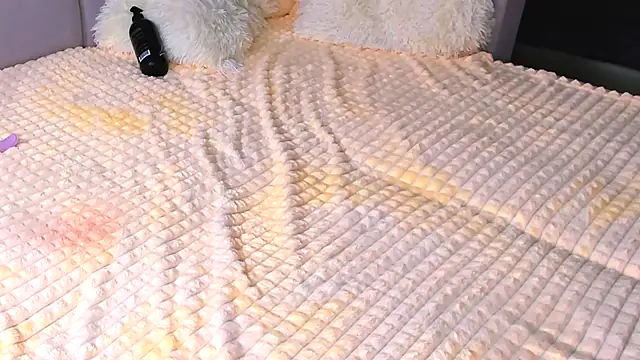 Sweeet Barbie online show from September 18, 3:26 pm