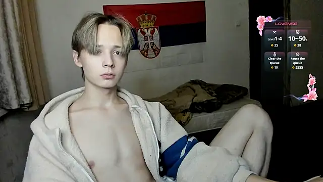 Snapshot of Vampirella_GS chatting on November 16, 8:46 pm Vampirella GS online show from November 16, 8:46 pm