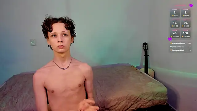 Snapshot of Vampirella_GS chatting on February 11, 7:05 pm Vampirella GS online show from February 11, 7:05 pm