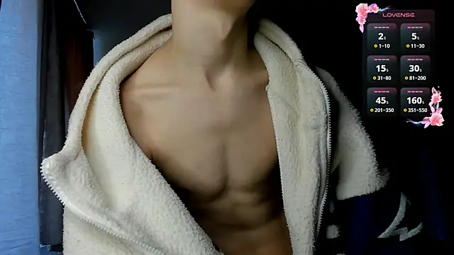 Snapshot of Vampirella_GS chatting on September 28, 10:11 am Vampirella GS online show from September 28, 10:11 am