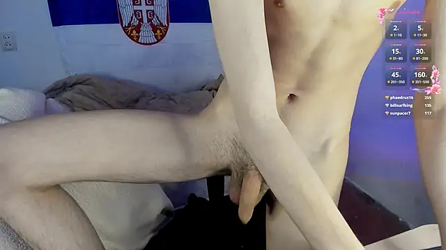 Snapshot of Vampirella_GS chatting on March 14, 3:03 pm Vampirella GS online show from March 14, 3:03 pm