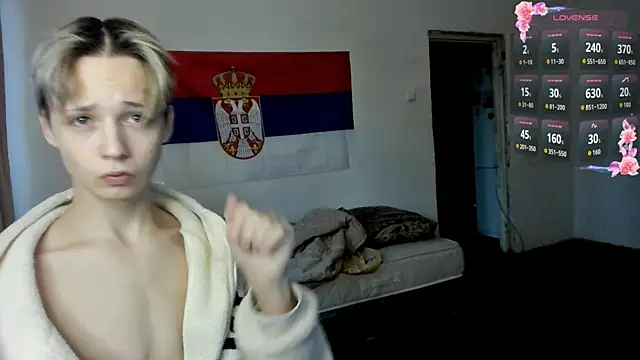 Snapshot of Vampirella_GS chatting on October 1, 3:27 pm Vampirella GS online show from October 1, 3:27 pm