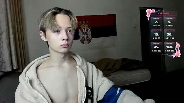 Snapshot of Vampirella_GS chatting on November 13, 4:00 pm Vampirella GS online show from November 13, 4:00 pm