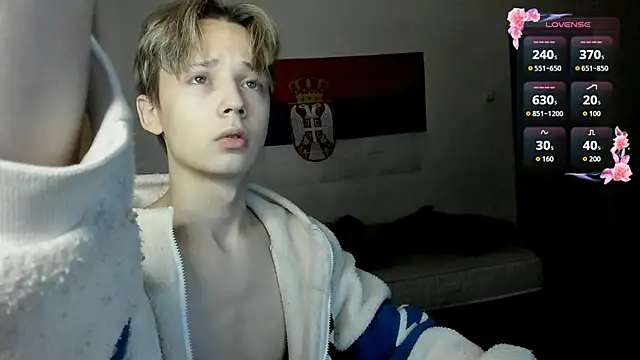 Snapshot of Vampirella_GS chatting on October 3, 9:05 pm Vampirella GS online show from October 3, 9:05 pm