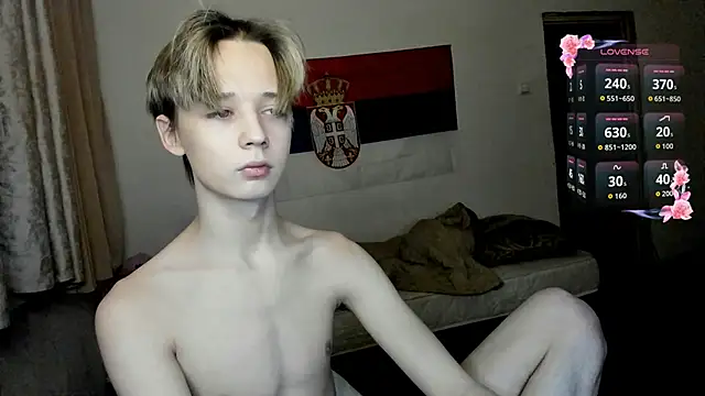 Snapshot of Vampirella_GS chatting on November 22, 3:05 am Vampirella GS online show from November 22, 3:05 am