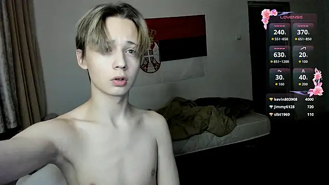 Snapshot of Vampirella_GS chatting on November 23, 4:50 pm Vampirella GS online show from November 23, 4:50 pm