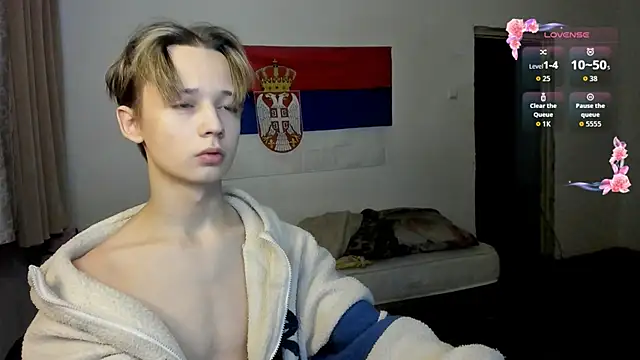 Snapshot of Vampirella_GS chatting on October 22, 4:39 pm Vampirella GS online show from October 22, 4:39 pm