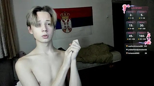 Snapshot of Vampirella_GS chatting on November 28, 1:55 pm Vampirella GS online show from November 28, 1:55 pm