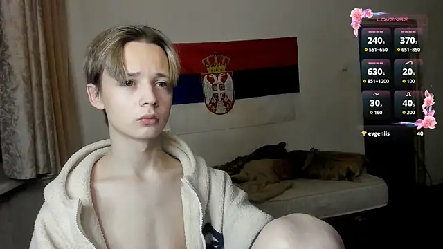 Snapshot of Vampirella_GS chatting on October 28, 11:36 pm Vampirella GS online show from October 28, 11:36 pm