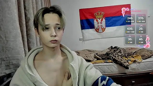 Snapshot of Vampirella_GS chatting on November 12, 5:39 pm Vampirella GS online show from November 12, 5:39 pm