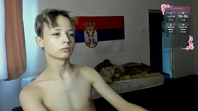 Snapshot of Vampirella_GS chatting on September 10, 2:49 pm Vampirella GS online show from September 10, 2:49 pm