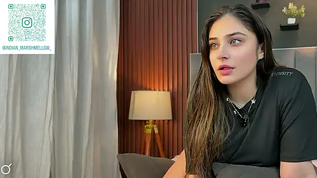 demieliss online show from October 28, 5:56 pm